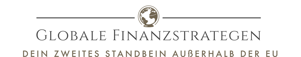 Globale Finanzstrategen